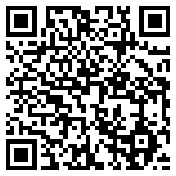 QR Code for Archer Stacey CNM MSN in Murrells Inlet, SC 29576