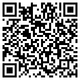 QR Code for Athletic X-Press in Charleston, SC 29407