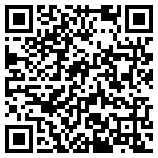 QR Code for Avenue Realty in Sumter, SC 29150