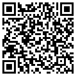 QR Code for Bauer & Metro Pc in Hilton Head Island, SC 29928