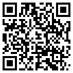 QR Code for Beach & Beach in North Charleston, SC 29406