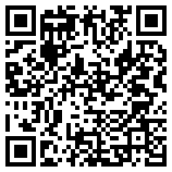 QR Code for Bedazzled Salon in Irmo, SC 29063