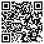 QR Code for Bee's llc in Chester, SC 29706