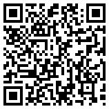 QR Code for Benich Joseph in Mount Pleasant, SC 29464