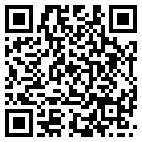 QR Code for Beverly Nails in Columbia, SC 29223
