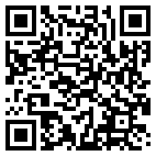 QR Code for Bikes & Boards and Oakleys in Greenwood, SC 29649