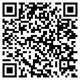 QR Code for Biokleen Soak Solution in Lexington, SC 29072