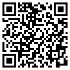 QR Code for Bj's Floral in Moncks Corner, SC 29461