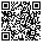 QR Code for Black Jan in Sumter, SC 29153
