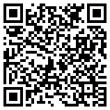 QR Code for Blocker Boys' Customs in Walterboro, SC 29488