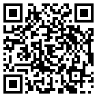 QR Code for Blue Collard in Aiken, SC 29801
