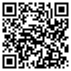 QR Code for Bob's Food Mart in Richburg, SC 29729