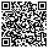 QR Code for Brookhollow Place in Sumter, SC 29150