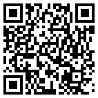QR Code for Budweiser in Florence, SC 29501