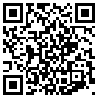 QR Code for Canvasonecom in Greenville, SC 29615