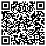 QR Code for Cargo Logistics Intl in North Charleston, SC 29420
