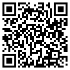 QR Code for Cbre Carmody FP in North Charleston, SC 29405