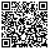 QR Code for Chang David P DR in Easley, SC 29640