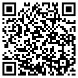 QR Code for Charleston Ice in Charleston, SC 29403
