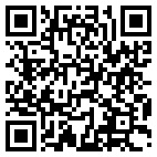 QR Code for Hubsite Charter in Greenville, SC 29611