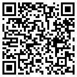 QR Code for Check Into Cash in Bennettsville, SC 29512