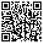 QR Code for China Inn in Fort Mill, SC 29707
