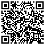 QR Code for Chinese American House in Columbia, SC 29209