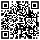 QR Code for Cids Containers in Columbia, SC 29203