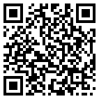 QR Code for Clemson Nails in Clemson, SC 29631