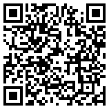 QR Code for Clemson University in Pendleton, SC 29670