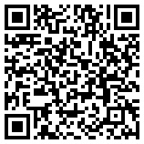 QR Code for Composites One in Rock Hill, SC 29730
