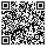 QR Code for The Convervation Process in Isle of Palms, SC 29451
