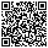 QR Code for Taylor & Murphy Construction CO in Taylors, SC 29687