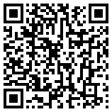 QR Code for Correct Alignment & Auto in West Columbia, SC 29169