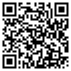 QR Code for John A Cox BLDR in Williamston, SC 29697