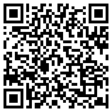 QR Code for Creative Carpentry in Myrtle Beach, SC 29588