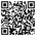 QR Code for Crescom Bank in Saint George, SC 29477