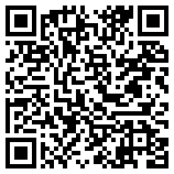 QR Code for Custom Analytics in Dalzell, SC 29040