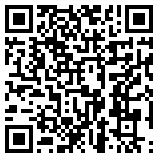 QR Code for Cvs Pharmacy in Piedmont, SC 29673