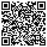QR Code for Cytec Engineering Materials in Piedmont, SC 29673