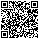 QR Code for Davis Red Plumbing in Iva, SC 29655