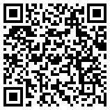QR Code for Dewey Small Landscaping in Murrells Inlet, SC 29576