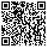 QR Code for Diana's Blinds & Designs in Fort Mill, SC 29708