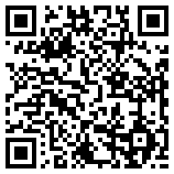QR Code for Domison Logistics in FLORENCE, SC 29501
