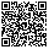 QR Code for Brown Sarah H MD in Saint Stephen, SC 29479
