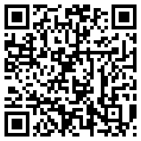 QR Code for DR Horton Hemlock in Williamston, SC 29697