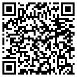 QR Code for Draffin Craig JR DMD in Neeses, SC 29107