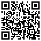 QR Code for Dws Towing in Gray Court, SC 29645
