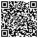 QR Code for El Mercadito and Taqueria in Johns Island, SC 29455