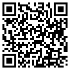 QR Code for ELD Bookkeeping in Charleston, SC 29406